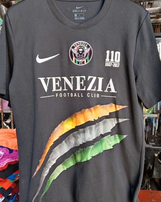 maglia calcio Venezia calcio