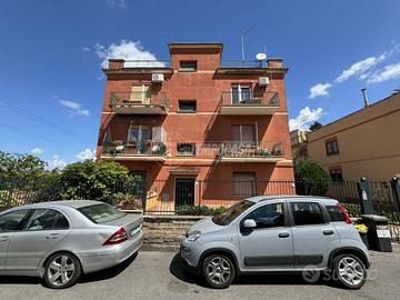 Appartamento a Roma Via cologno monzese 3 locali