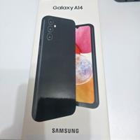 samsung galaxy a14