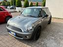 mini-mini-one