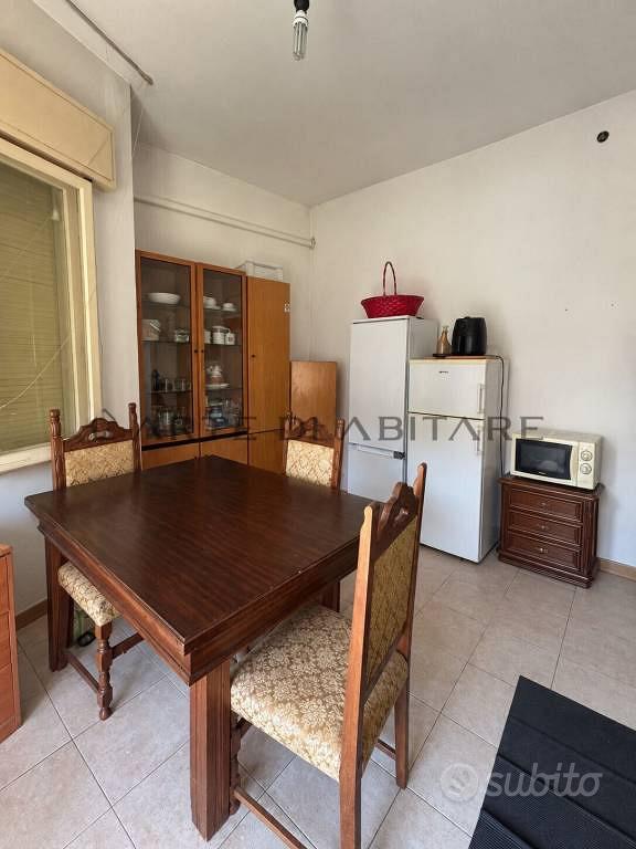 Appartamento – Conselice, Ravenna - Vista 3