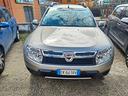 dacia-duster-1-5-dci-110cv-4x2-ambiance