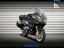 bmw-r-1250-rt-abs-my21