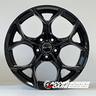 cerchi-in-lega-18-ultrivity-audi-a4-a5-a6-tt-q3-q5