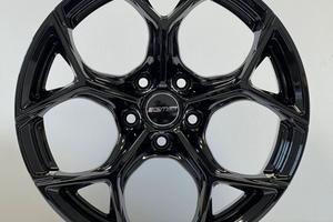 Cerchi in lega 18 ULTRIVITY Audi A4 A5 A6 TT Q3 Q5