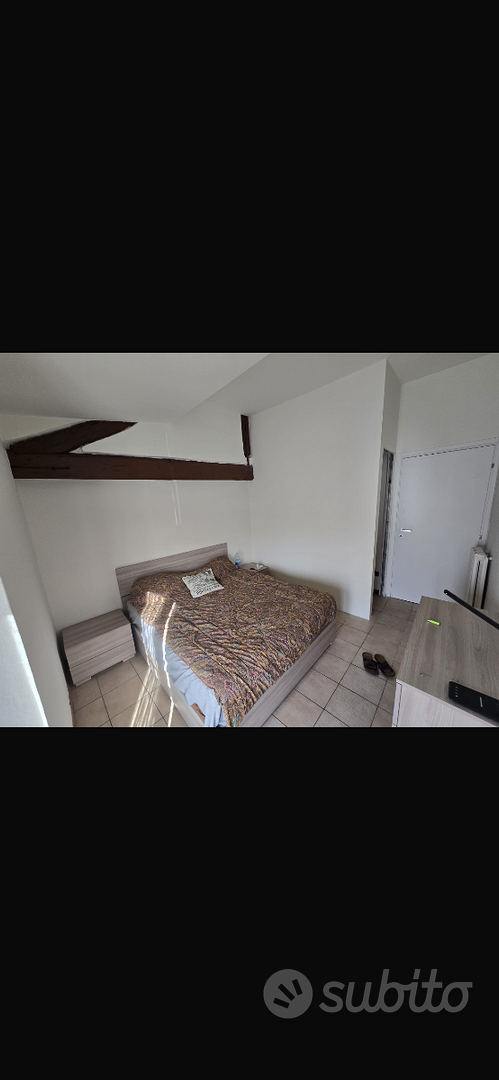 Appartamento – Monza, Birona, San Pio X - Vista 3