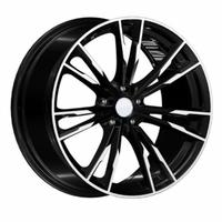 CERCHI in LEGA 18'' NUOVI AUDI,BMW,MERCEDES,VW