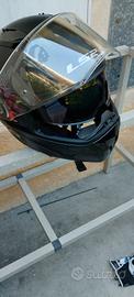 casco