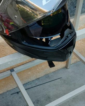 casco