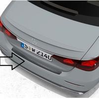 Protezione bordo di carico Mercedes Classe E w214