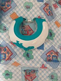 Proteggi occhi doccia