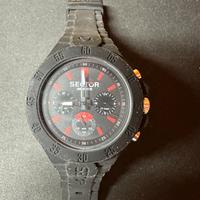 Orologio Uomo SECTOR STEELTOUCH R3251586001 Multif