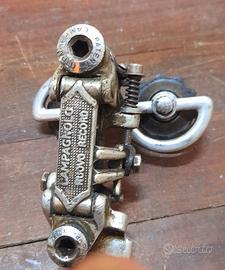 Cambio Campagnolo