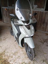 honda sh 150