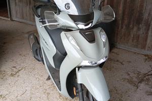 honda sh 150