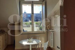 Attico/Mansarda Codogno [Cod. rif 3270766VRG]