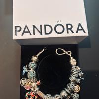Bracciale pandora