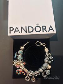 Bracciale pandora
