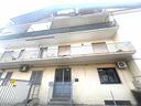 3-locali-a-quarto