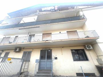3 LOCALI A QUARTO