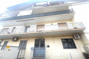 3 LOCALI A QUARTO