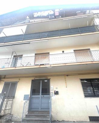 3 LOCALI A QUARTO