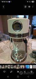 Macchina caffe g3 ferrari