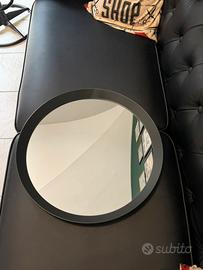 Specchio da parete
