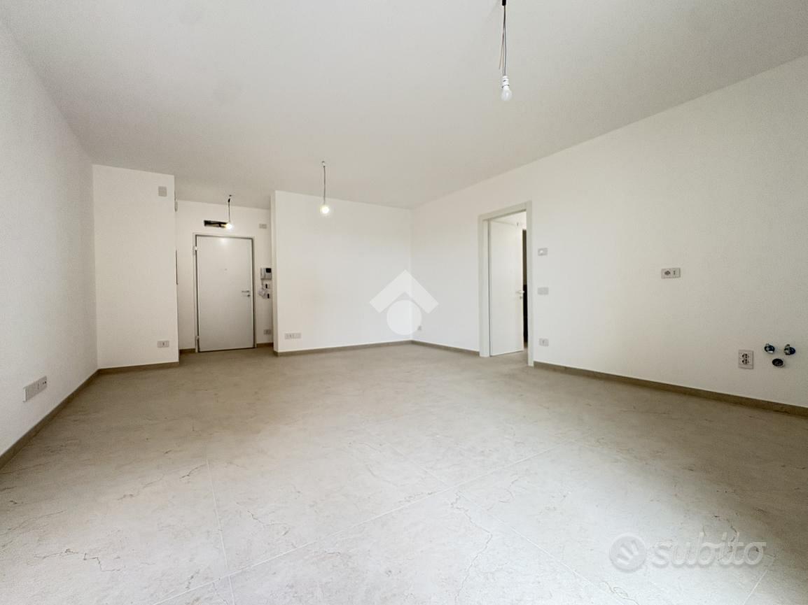 Apartment in Vigodarzere - Vista 4