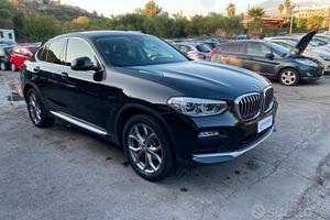 Bmw X4 BMW