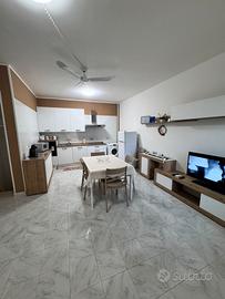 Casa vacanza ad Otranto - ultime disponibilità