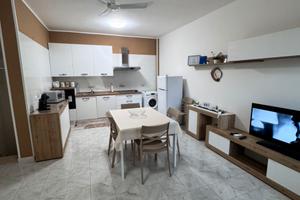 Casa vacanza ad Otranto - ultime disponibilità