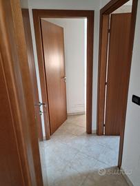 Porte da interno