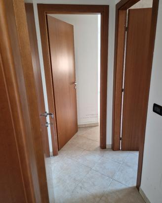 Porte da interno