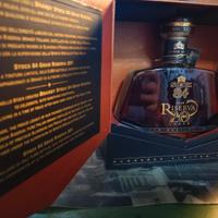 Stock 84 Gran Riserva 20 Years