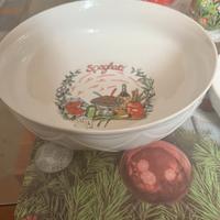 Piatti per spaghetti