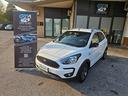 ford-ka-1-2-85-cv-start-stop-active-neopatentati
