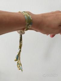 Bracciale profumabile