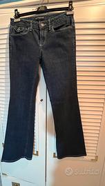 Jeans Banana Republic Bootcut Donna – Taglia 42
