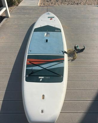 Tavola da sup professionale
