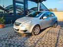 opel-corsa-1-0-3-porte-enjoy-uni-pro