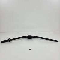 KTM XC-W SX EXC 125 250 450 NEKEN MANUBRIO 28MM HA