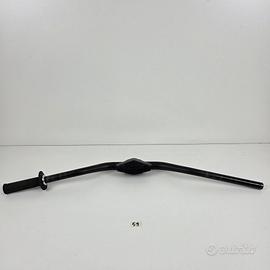 KTM XC-W SX EXC 125 250 450 NEKEN MANUBRIO 28MM HA