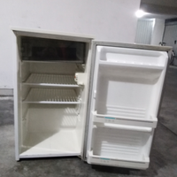 Frigorifero monoporta 75lt