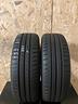 2-gomme-195-60-15-michelin-energy-saver