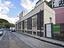 Immagine 14