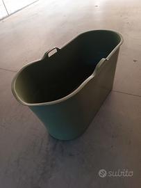 Vasca da bagno
