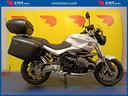 bmw-r-1200-r-garantita-e-finanziabile