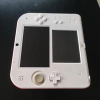 Nintendo 2DS