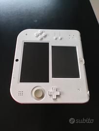 Nintendo 2DS